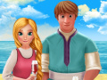 Тоглоом Anna Picnic Day