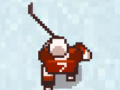 Тоглоом Ice Hockey Down