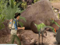 Тоглоом Andy's Dinosaur Adventures