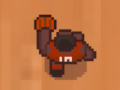 Тоглоом Basketball Down