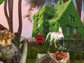 Тоглоом The Forest of Dreams
