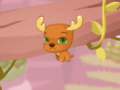 Тоглоом Hop Hop Animals