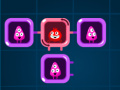Тоглоом Connect & Rescue