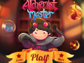 Тоглоом Alchemist Master