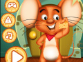 Тоглоом Trap Mouse
