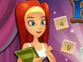 Тоглоом Math Fun