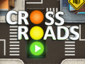 Тоглоом Crossroads