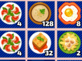 Тоглоом Yummy 2048