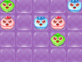Тоглоом Cake Link