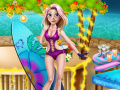 Тоглоом Princess Hawaii Adventure