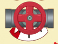 Тоглоом Super Plumber