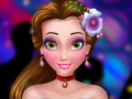 Тоглоом Prom Perfect Make-Up