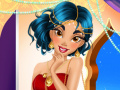 Тоглоом Princess Jasmine's Secret Wish