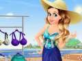 Тоглоом Ariel Caribbean Cruise