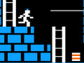 Тоглоом Lode Runner