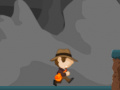 Тоглоом The Cave Explorer