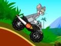 Тоглоом Tom Super Moto