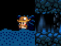 Тоглоом Spelunky