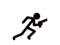 Тоглоом Time to Kill