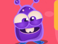 Тоглоом Fingers Critters