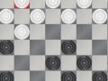 Тоглоом Draughts