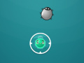 Тоглоом Glow Worm