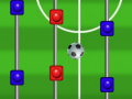 Тоглоом Table Soccer