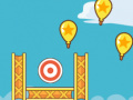 Тоглоом Balloon Pop