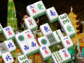Тоглоом Mahjongg Shanghai