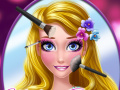 Тоглоом Modern Princess Perfect Make-Up