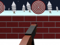 Тоглоом Target Hunt