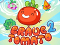 Тоглоом Brave Tomato 2