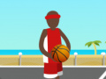 Тоглоом Street Ball Jam