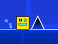 Тоглоом Geometry Dash 