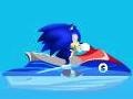 Тоглоом Super Sonic Ski