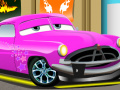 Тоглоом Cars Care Center