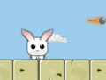 Тоглоом Rabbit Jump