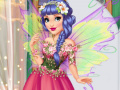 Тоглоом Enchanted Spring Dance
