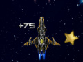 Тоглоом Alien Galaxy War