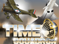 Тоглоом Time Squadron