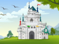 Тоглоом Kingdom Creator