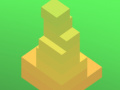 Тоглоом Stack Online 