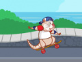 Тоглоом Skater Rat