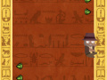 Тоглоом Pyramid Run