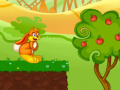 Тоглоом Mr. Jumpz Adventureland