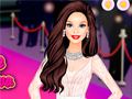 Тоглоом Barbie Party Diva