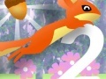 Тоглоом Nut Rush 2: Summer Sprint