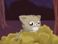 Тоглоом Jump Kitty