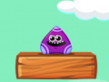 Тоглоом Jelly Jump 