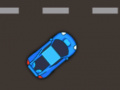 Тоглоом Drift Racers